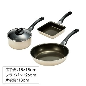 yp5{H̃|Cg 10/31܂Łz tCp 26cm Ў 18cm ʎqĂ 15×18cm Zbg KX IHΉ tbfH A}CgH