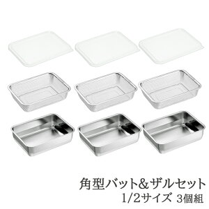 y{p5{!!z obg U Zbg XeX p^ Wt ؂ rt 炦 1/2TCY e3 { O