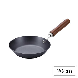 yp10{!!N[|聙X[p[SALEz tCp 20cm S H KX IHΉ Trɂ {