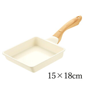 yp5{!!N[|聙}\z ʎqĂ 15×18cm tCp KX IHΉ Z~bNR[eBO y 