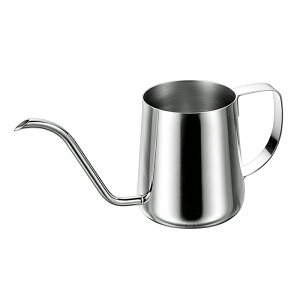 yp5{!!N[|聙BLACK FRIDAYz R[q[hbv|bg ׌ 235ml XeX  l̏ O