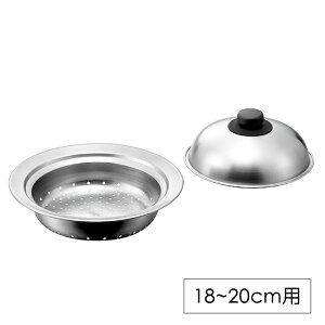 [|Cg10{X[p[SALE] X`[v[g ɂ̂ Wt 18-20cmp XeX  { n̋Z