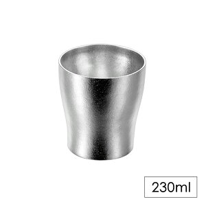 yp5{!!N[|聙_tf[z `^Jbv 230ml d\ ۗ y AEghA