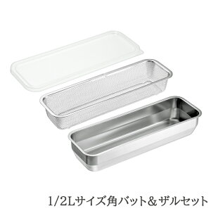 y{p5{!!z obg U Zbg XeX p^ Wt ؂ rt 炦 1/2LTCY { O