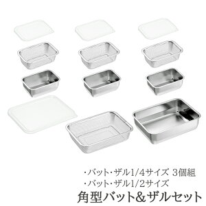 yp10{!!N[|聙X[p[SALEz obg U Zbg XeX p^ Wt 1/4TCY e3 1/2TCY e1 { O