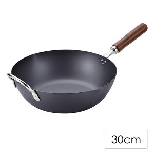 yp5{ 11/30 23:59܂Łz ߓ tCp 30cm [^ S H KX IHΉ Trɂ {