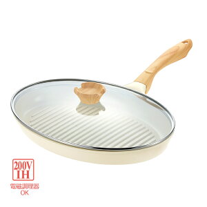 yp5{!!N[|聙BLACK FRIDAYz I[op KXWt KX IHΉ y uߓ Z~bNR[eBO 