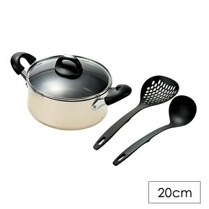 yp5{ 11/30 23:59܂Łz  20cm ӂfH A}CgH KX IHΉ  bVXv[t