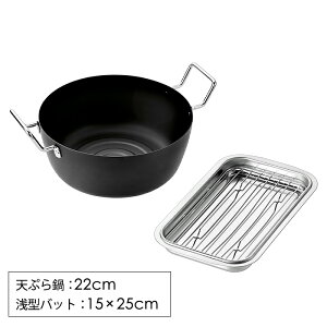 yp5{ 11/30 23:59܂Łz VՂ 22cm ^obg A~t Zbg XeX  { n̋Z