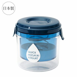 yp5{H̃|Cg 10/31܂Łz [Og[J[ ؂ { Z ؂ [Og