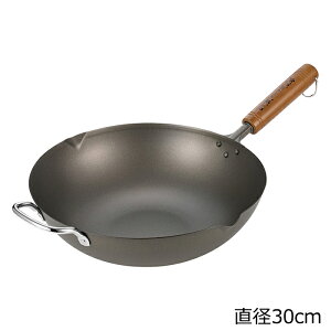 yp5{!!N[|聙BLACK FRIDAYz ߓ 30cm `^  t KXΐp y { l̏ 