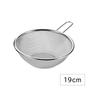 yp5{!!N[|聙}\z U 19cm t XeX ؂ ؂ { O SUSEga[TXEK]