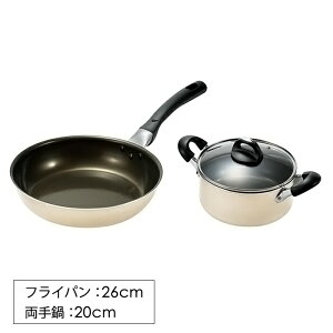 [p5{!!N[|聙}\] tCp 26cm  20cm Zbg tbfH KX IHΉ A}CgH