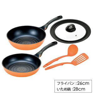 yp5{!!N[|聙_tf[z tCp 26cm uߓ 28cm  ^[i[ pKXW Zbg KXΐp tbfH y