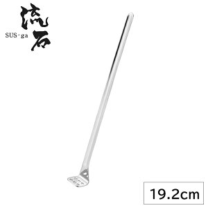 yp5{H̃|Cg 10/31܂Łz Ē}h[ XeX 19cm { O SUSEga[TXEK]