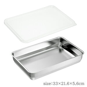 �yp5�{!!�N�[�|�����聙�労�ӍՁz �X�e�����X�o�b�g �W�t�� �p�^ 3300ml 1/1�T�C�Y ���{�� ���O��