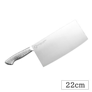 [|Cg10{X[p[SALE]  ؕ XeX nn 220mm { n̋Z