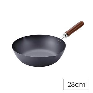 yp5{!!N[|聙BLACK FRIDAYz ߓ tCp 28cm [^ S H KX IHΉ Trɂ {