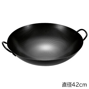 [p5{!!N[|聙}\] ؓ S 42cm KXΐp G{XH { O n̋Z