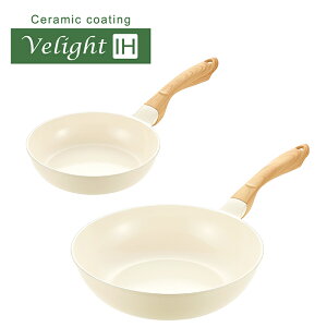 yp5{ 11/30 23:59܂Łz tCp 20cm ߓ 28cm Zbg KX IHΉ y uߓ Z~bNR[eBO 