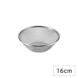 U 16cm XeX ؂ ؂ { O SUSEga[TXEK]