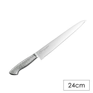 yp5{H̃|Cg 10/31܂Łz p؂ XeX  nn240mm { n̋Z