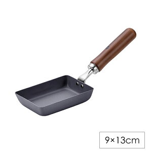 yp10{1623:59܂Łz ʎqĂ S tCp Ă 9×13cm H KX IHΉ Trɂ {