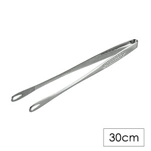 yp5{H̃|Cg 10/31܂Łz gO XeX ؔ 30cm ݂₷ { n̋Z