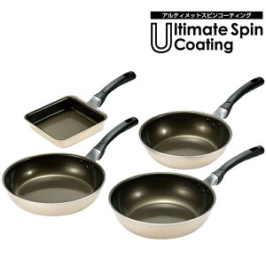 y{p5{!!z tCp 4_Zbg KX IHΉ tCp 26cm [^tCp 24cm uߓ 28cm ʎqĂ