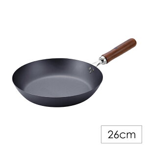 yԌ 10%OFF!!yVX[p[SALEz tCp 26cm S H KX IHΉ Trɂ {