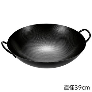 [|Cg5{!!N[|聙}\] ؓ S 39cm G{XH KXΐp { O n̋Z