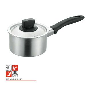 [10%OFF!! X[p[SALE9/11 1:59܂] Ў 14cm IHΉ XeX n O