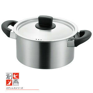 [10%OFF!! X[p[SALE9/11 1:59܂]  20cm IHΉ XeX n O