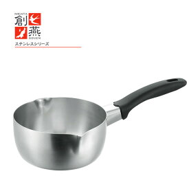 楽天市場 雪平鍋 燕市の通販