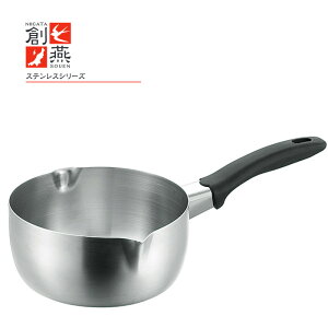 [10%OFF!! X[p[SALE9/11 1:59܂] ᕽ { XeX IHΉ ڐt O n 18cm