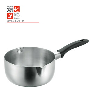 [10%OFF!! X[p[SALE9/11 1:59܂] ᕽ { XeX IHΉ ڐt O n 20cm