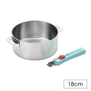 yp5{ 11/30 23:59܂Łz XeX 18cm nhE KX IHΉ { n̋Z