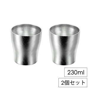 [Sip10{!!H̐tFA 9/25-9/30܂] `^Jbv 230ml 2Zbg d\ ۗ Rbv y AEghA