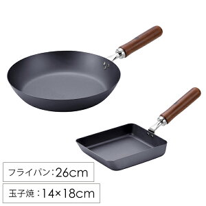 yp10{!!N[|聙X[p[SALEz tCp Zbg ʎq 14×18cm tCp 26cm S Trɂ KX IHΉ {