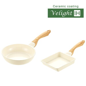 yp5{!!N[|聙}\z tCp 20cm ʎq 15×18cm Zbg KX IHΉ y uߓ Z~bNR[eBO 