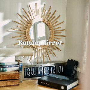 Ԓ8offN[| ^~[ ^  ~`~[ ҂ Ǌ|~[ ی^ ِ EH[~[ y k i` ؍CeA AWA Cݕ JtHjA room 