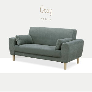 \t@[ 2l| NbVt 2.5l| 159 159cm  Ch t@ubN \t@ 2.5P\t@  k ؍ Vv x[W O[ O[ ؋r rO\ 