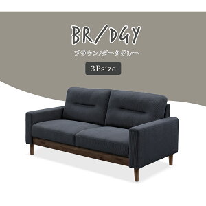 111%offN[| \t@[ \t@ 2l| 3l| t@ubN _ k 160 187 2P\t@ 3P\t@ ؃t[ ؋r ؖ  Vv RpNg ʍLX