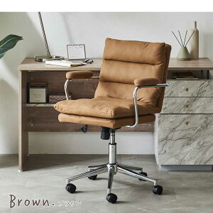 ItBX`FA p\R`FA[  ~ _ Q[~O`FA ]`FA 360x  ӂ  uE u[ LX^[t NCjO Pi