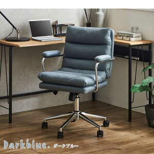 111%offN[| ItBX`FA p\R`FA[  ~ _ Q[~O`FA ]`FA 360x  ӂ  uE u[ LX^[t NCj