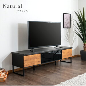 10%offN[|zz er{[h er k  [{[h 145cm iirtLj Y { Ƌ TV gsv 145 rOCeA rO rO[ [