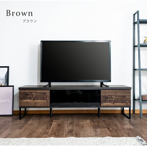 er{[h er k  [{[h 145cm iirtLj Y { Ƌ TV gsv 145 rOCeA rO rO[ [Ƌ [ V 