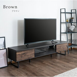 111%offN[| er{[h er k  [{[h 175cm iirtLj Y { Ƌ KX TV gsv 175 JWA rO CeA r