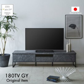 楽天市場】 当店オリジナル商品 : Mgate1967