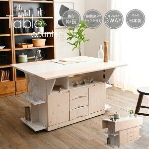 Lb`JE^[[ e[u   120cm JE^[ { [ Ƒ Lb`[ pCC A~Z~bN L [ o^tC s49`88cm LX^[t 